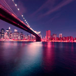 AI智能助手的DDOS压力测试网页端