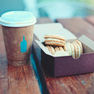 快速检索文件的ddos工具下载