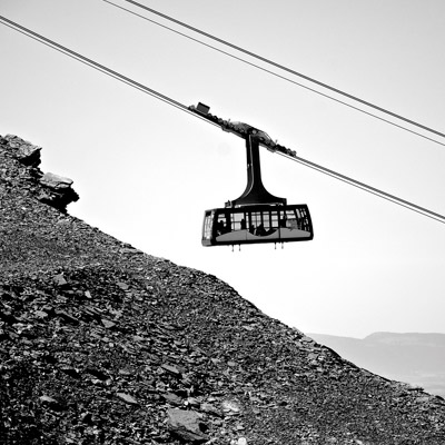 网站攻击软件工具