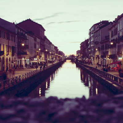 找可靠DDOS压力测试网页端