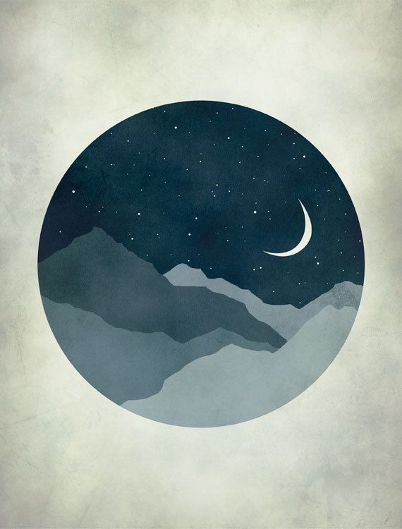 ddos攻击测试工具