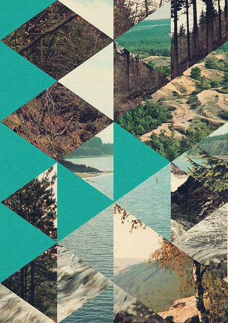 ddos攻击测试工具