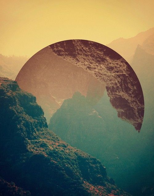 手机版ddos攻击器